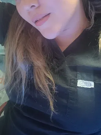 OnlyFans cuenta camilia25 avatar 1