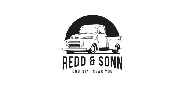 OnlyFans cuenta reddandsonn header 2