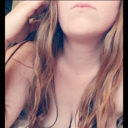 OnlyFans account  magnoliaskye87 avatar 1