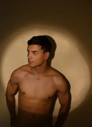 OnlyFans cuenta rojasdelrey avatar 1