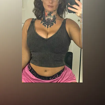 OnlyFans cuenta bellablaze1 header 2