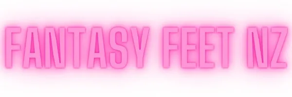 OnlyFans cuenta fantasyfeetnz header 2