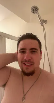 OnlyFans cuenta njfarmboy avatar 1