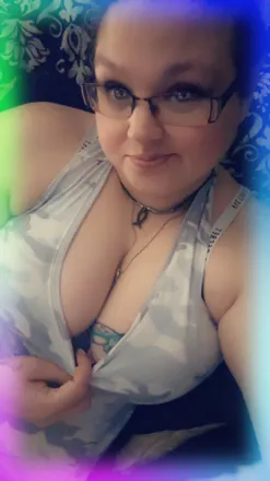 OnlyFans account  babygirlfun85 header 2