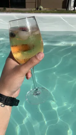 OnlyFans cuenta thecherryfordessert header 2