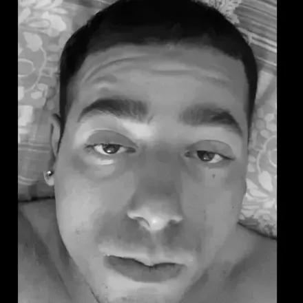 OnlyFans cuenta kujtim_1810 avatar 1