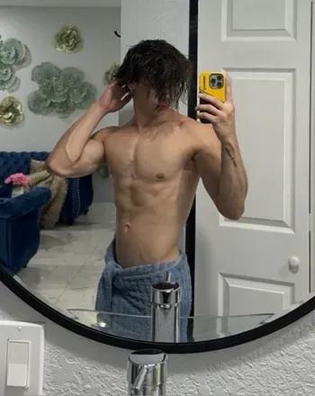 OnlyFans cuenta king-zedvip avatar 1