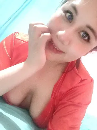 OnlyFans cuenta maval12 avatar 1