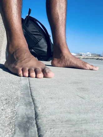OnlyFans account  kingmoro header 2