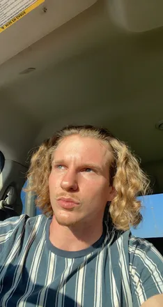 OnlyFans cuenta itz_bryc3 header 2