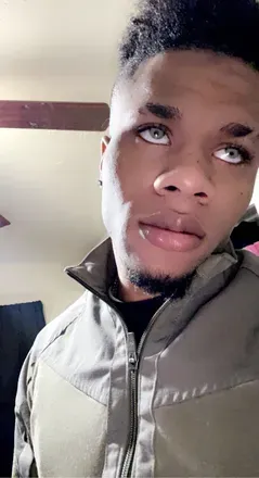 OnlyFans cuenta carmelmocha69 avatar 1