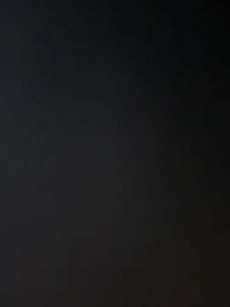 OnlyFans cuenta giaca111 header 2