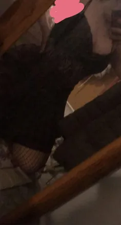 OnlyFans cuenta loladahl avatar 1