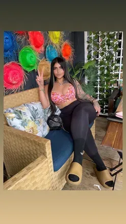 OnlyFans cuenta diosav8 avatar 1