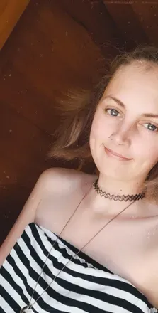 OnlyFans cuenta stonedunicorns avatar 1