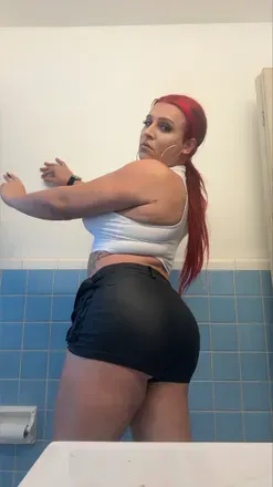 OnlyFans of alexiakessel1