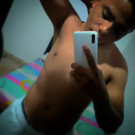 OnlyFans account  u112290708 header 2