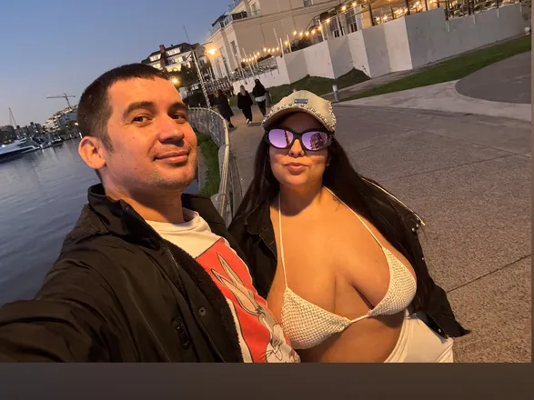OnlyFans cuenta rod0xxx header 2