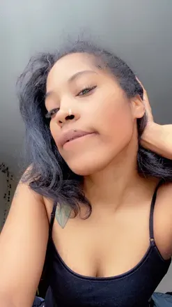 OnlyFans account  iamkitty avatar 1