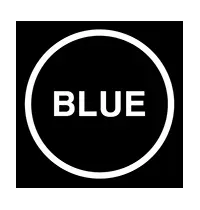 OnlyFans cuenta antbluejr avatar 1