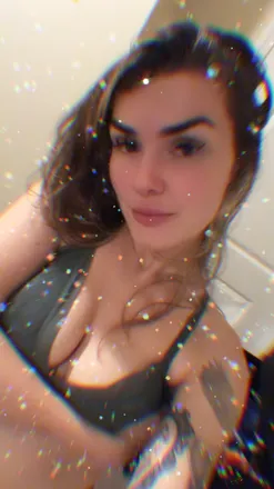OnlyFans cuenta amandalynn953 header 2