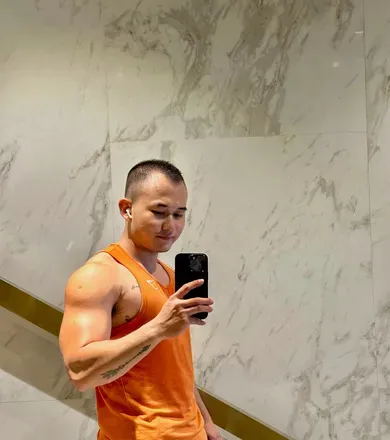 OnlyFans cuenta duynguyenr51 avatar 1