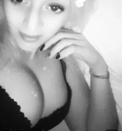 OnlyFans cuenta sharonsexxxx avatar 1