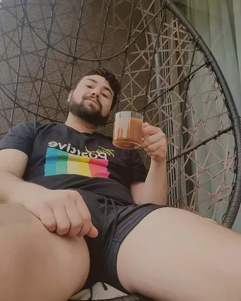 OnlyFans cuenta vittoriopapi avatar 1