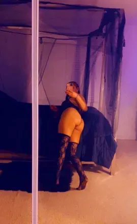 OnlyFans cuenta fungirlll22 avatar 1
