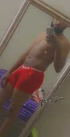 OnlyFans cuenta verselife69 avatar 1