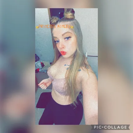OnlyFans cuenta ariel_leeanna0101 header 2