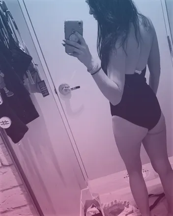 OnlyFans cuenta amgine4you header 2