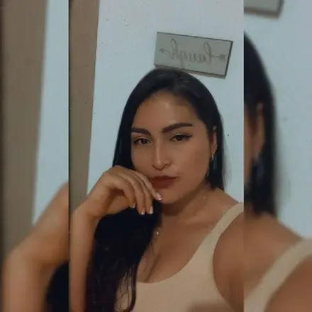OnlyFans cuenta lesmart24 avatar 1