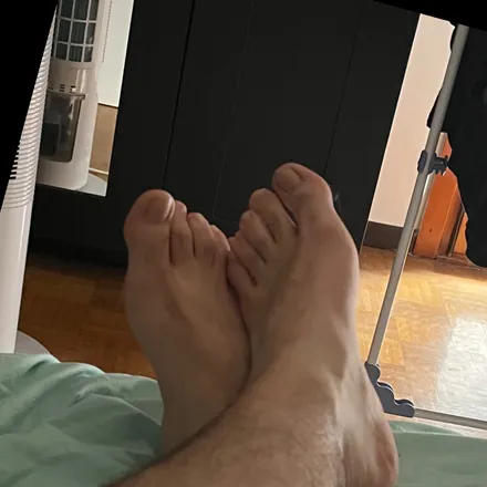 OnlyFans cuenta u15792349 header 2