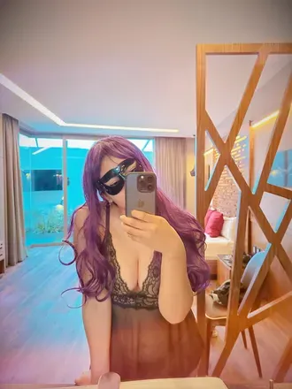 OnlyFans cuenta kami.gu avatar 1