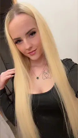 OnlyFans cuenta livikee00 avatar 1