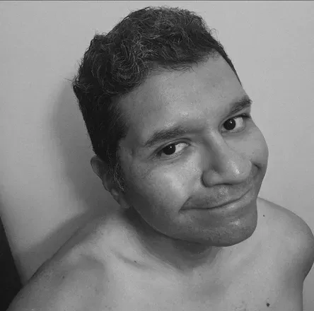 OnlyFans cuenta thebeachboy avatar 1