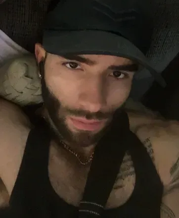 OnlyFans of dreambreezy