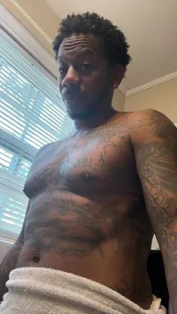 OnlyFans of d13bigdick