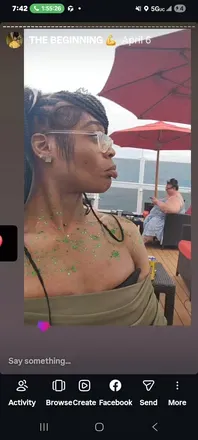 OnlyFans of humblez