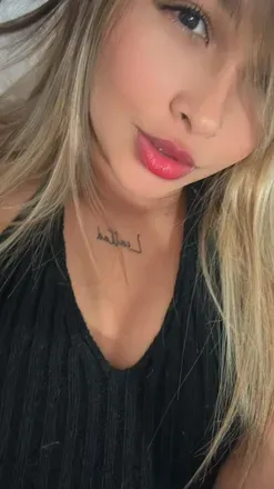 OnlyFans cuenta evelinrosse avatar 1