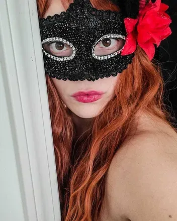 OnlyFans cuenta cecebrooks2010 avatar 1