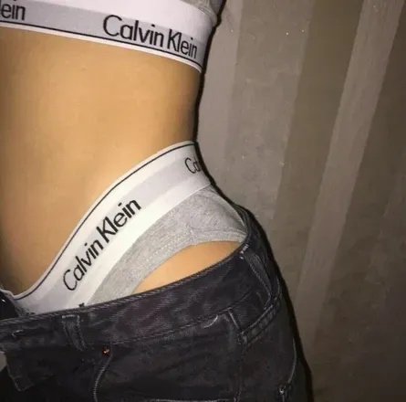 OnlyFans cuenta brandyfox18 avatar 1