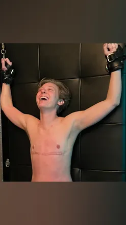 OnlyFans cuenta midknightsub header 2