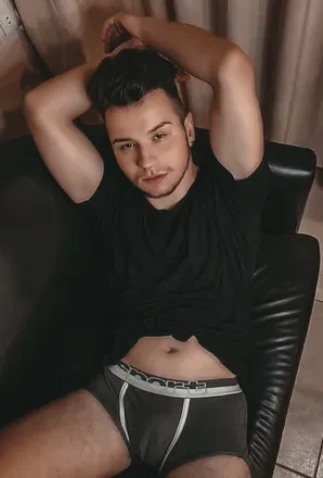 OnlyFans cuenta eroscruz avatar 1