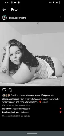 OnlyFans cuenta alexialynnxfree header 2