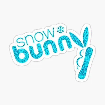OnlyFans cuenta freesnowbunny2299 header 2
