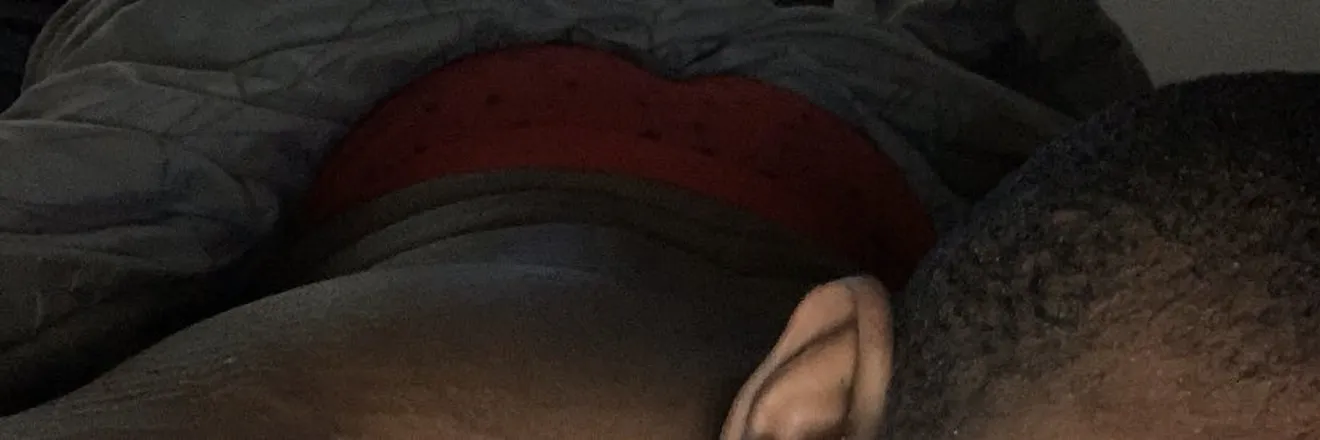 OnlyFans cuenta anonymousperv1 header 2