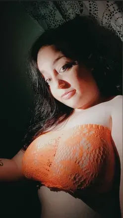 OnlyFans cuenta stopshopforfun avatar 1