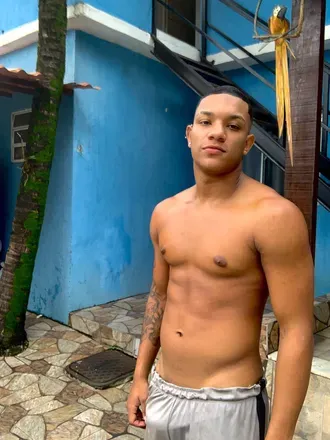 OnlyFans cuenta alohadudu02 avatar 1